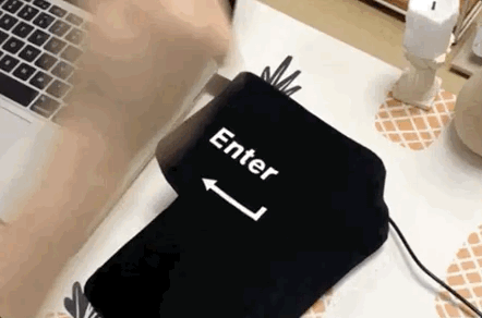 同事每天加班到10点但产出和我一样，该不该向领导说明真相？如何体面地拒绝无效内卷？