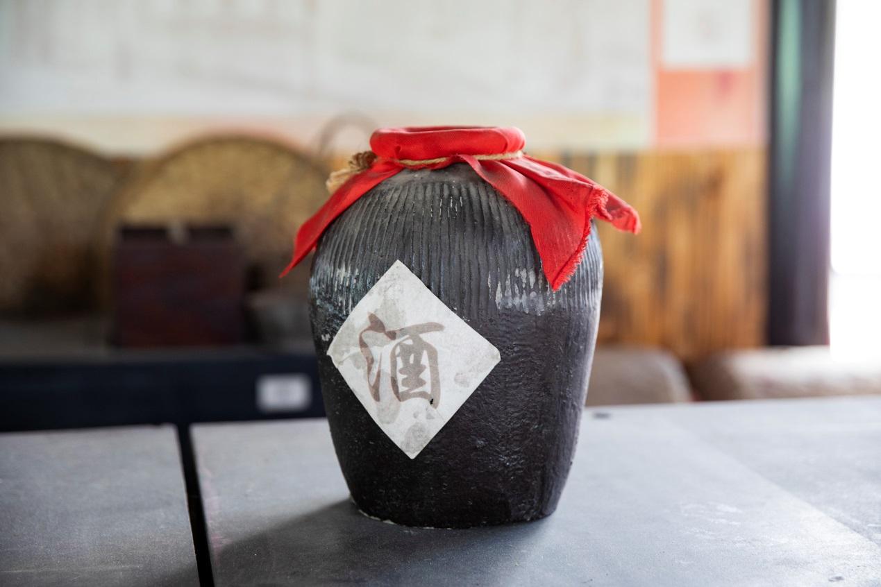 宁夏名酒:除了老银川,这几款当地特色白酒你也应该知道! - 知乎