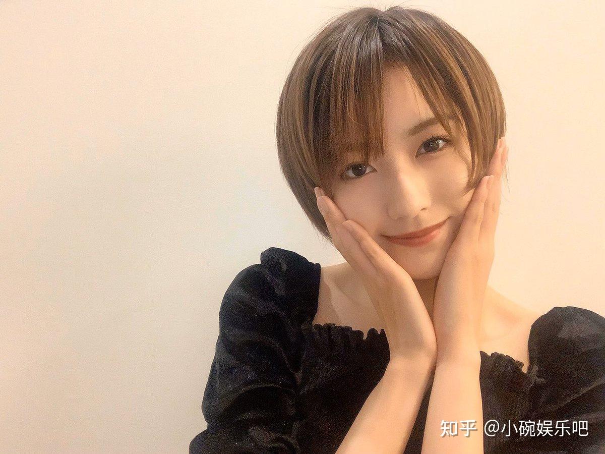 第三名 土生瑞穂