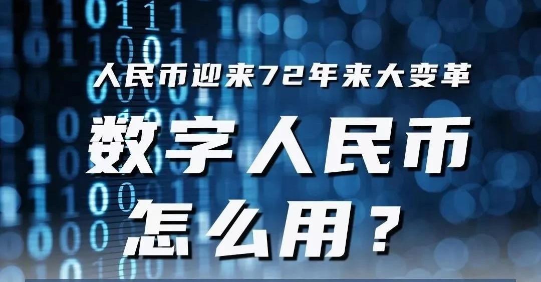 v2-b274145af3db538f462a8a427ead9cd6_1440w.jpg?source=172ae18b