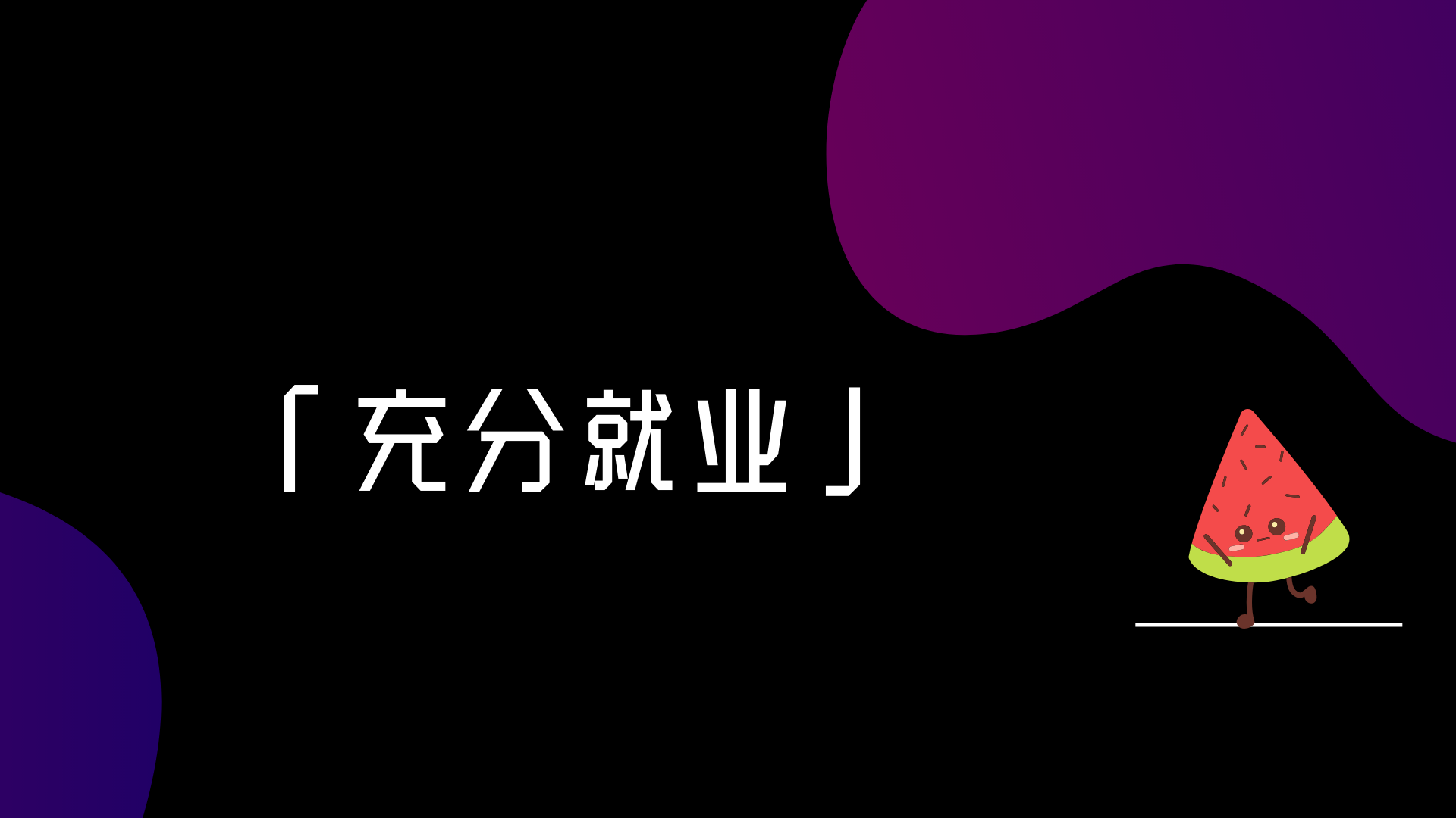 v2-b2747e4ec60b5320d7d5eccaf7e3e2f7_r.jpg