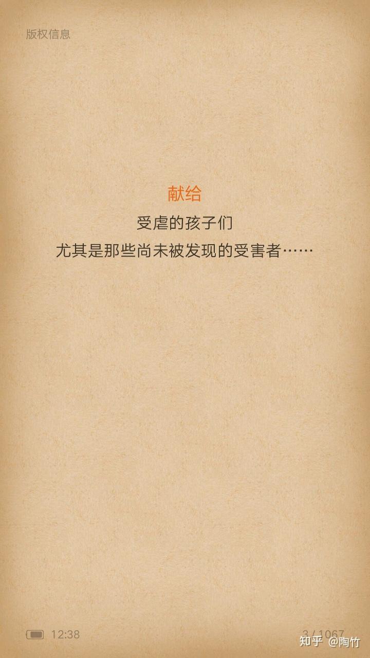 v2-b2797657f08bcbde4b301af371e86058_r.jpg