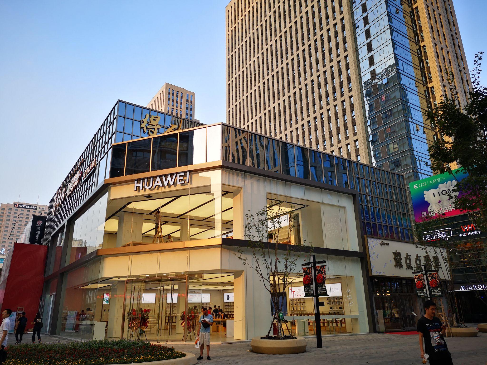 女生真的对170175这个身高区间的男生十分的不感冒的吗