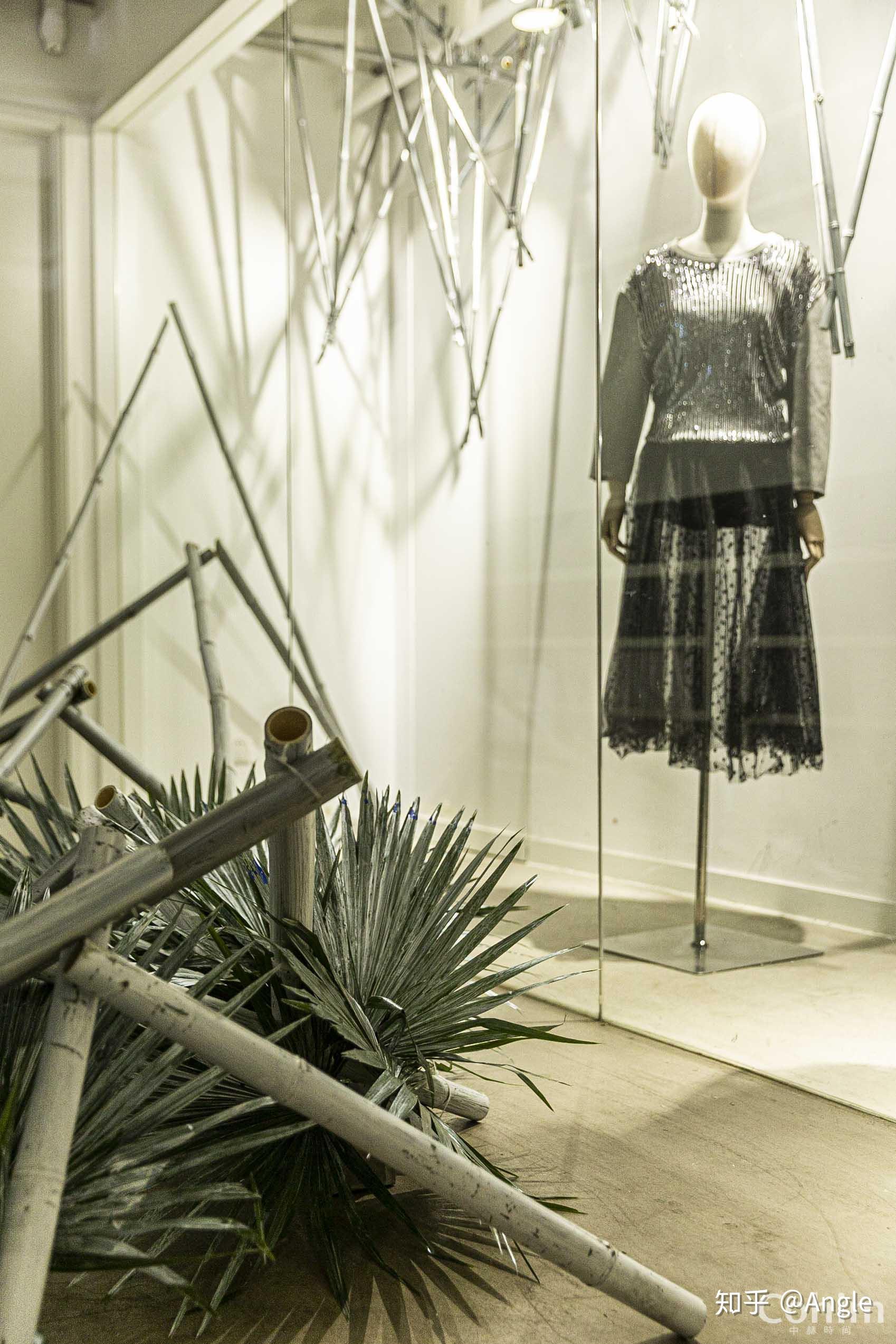 被误解的花艺设计他的赢利点花艺师们真的知道吗