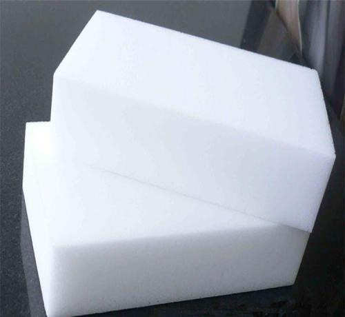 聚氨酯泡棉与pu泡棉之间有什么不同? - 知乎