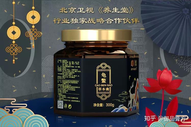 补肾的药物搭配 v2-b282399e3da6f344f0a886c982a82674_r.jpg