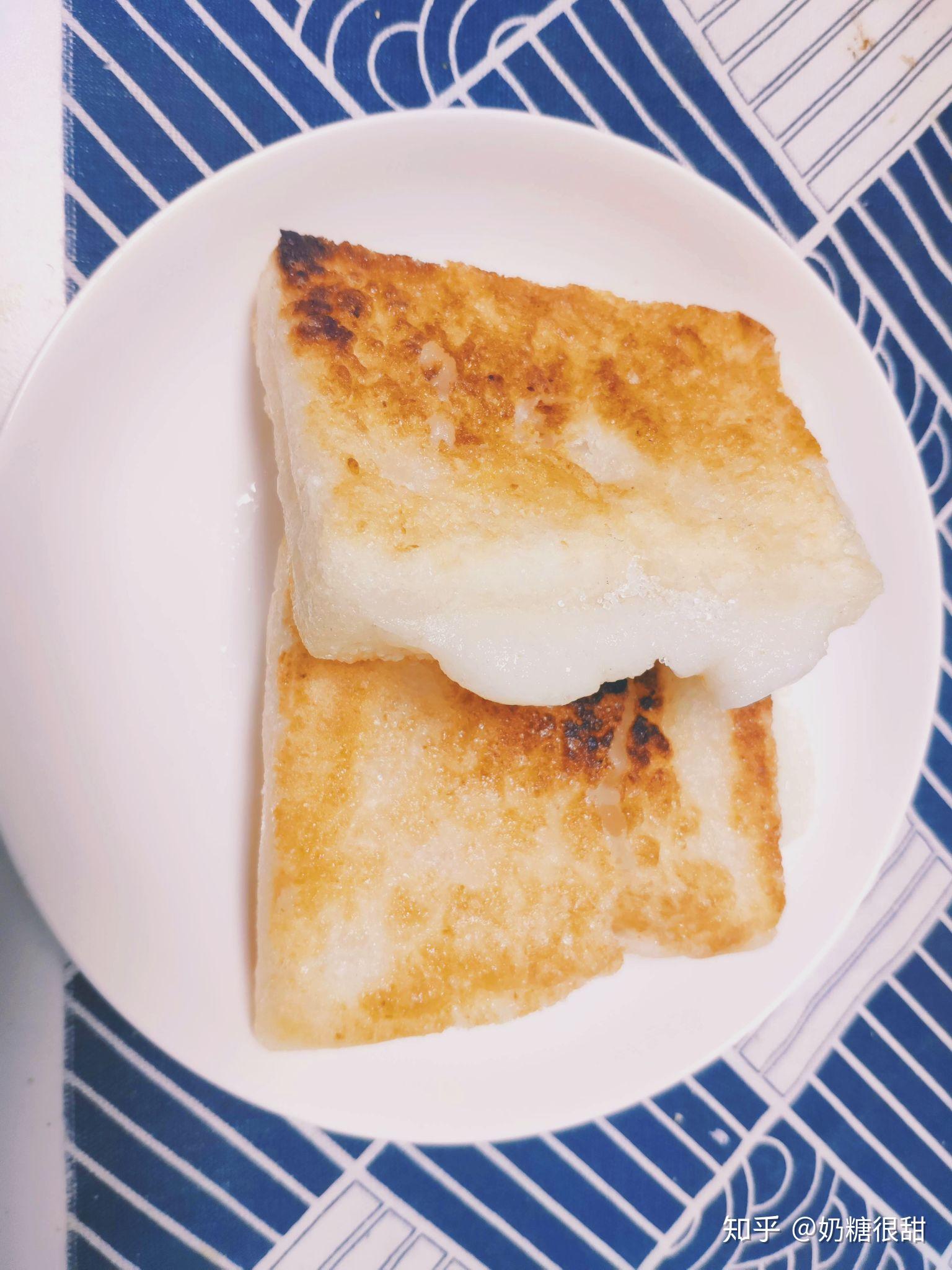 自己租房子做饭便宜还是出去吃便宜?-租房自己做饭还是买饭