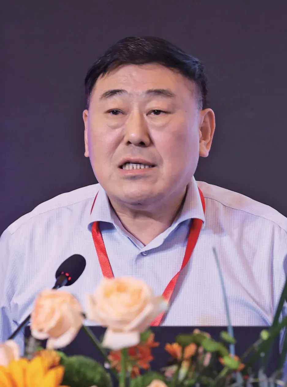 智库声音 周绪红:发展装配式钢结构,推动建筑业高质量发展 - 知乎