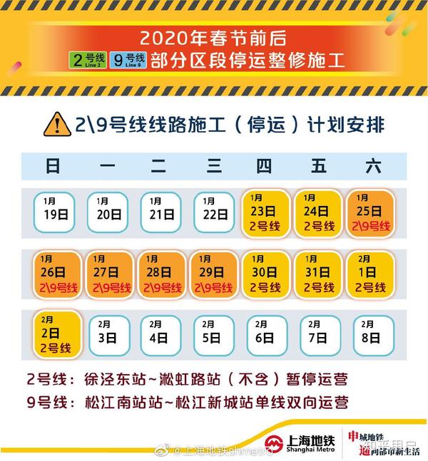 上海浦东机场到虹桥机场要坐什么方便？