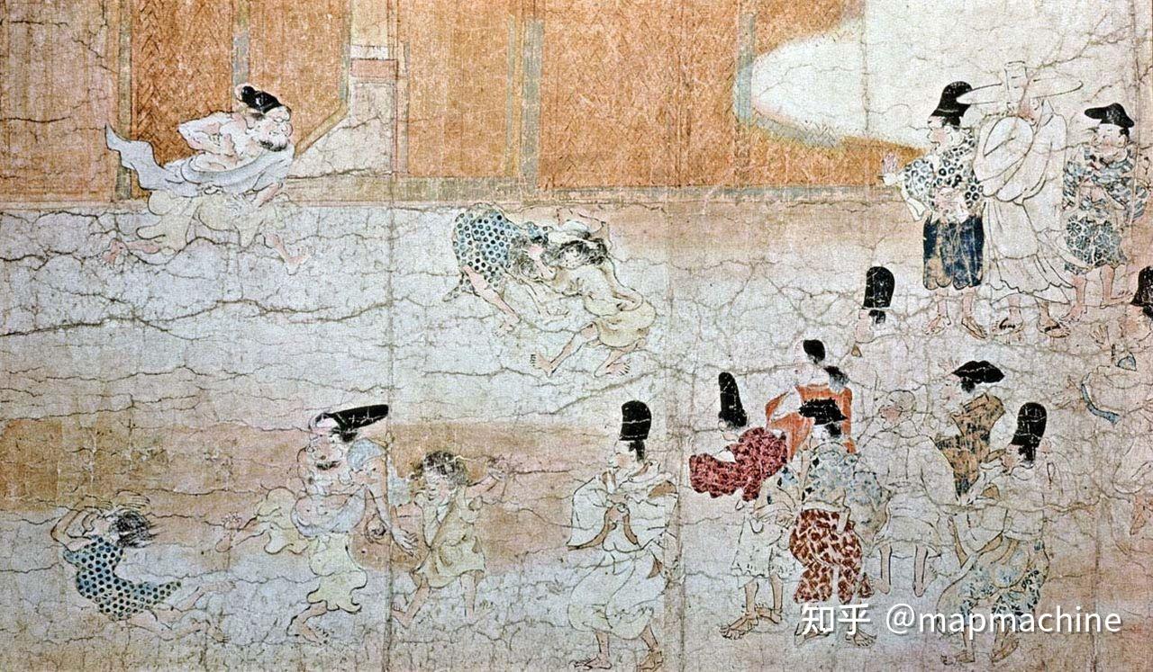 北齋名画撰】第一集〜第十四集 【公式通販】