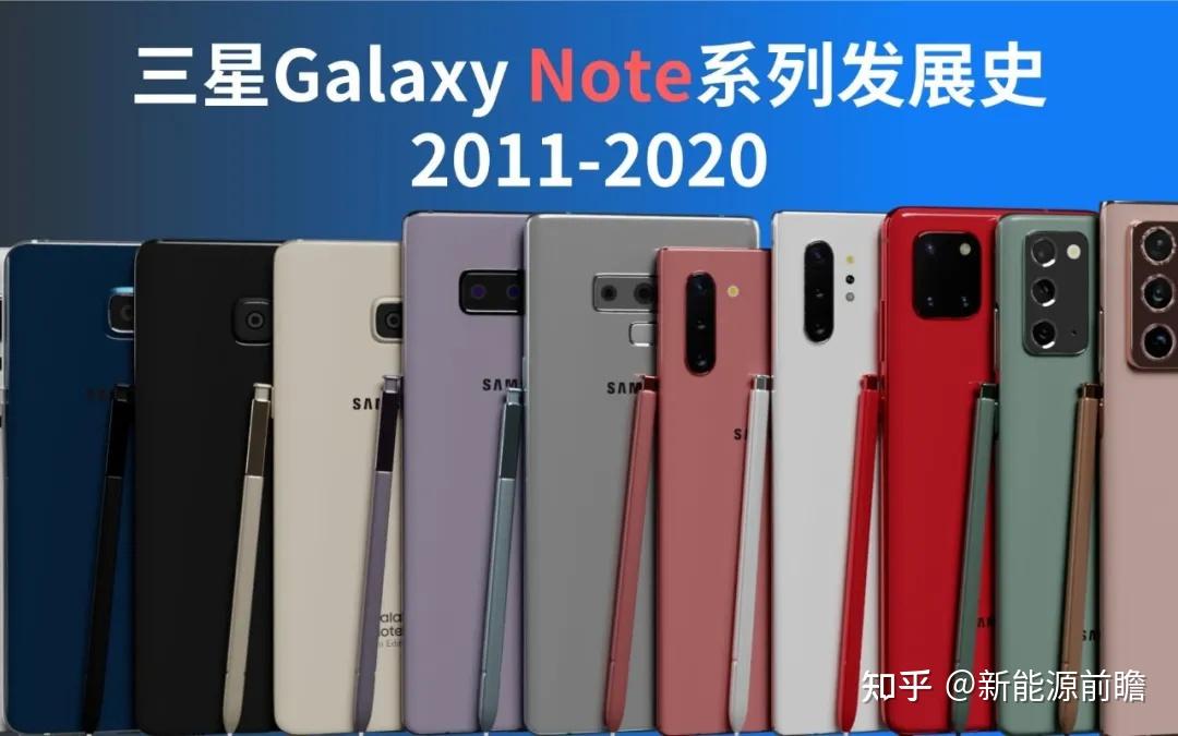 三星电池再陷危机：从Note 7手机爆炸到18万辆汽车召回 - 知乎