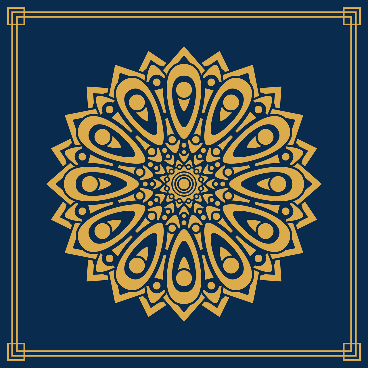 4. 色彩搭配指南