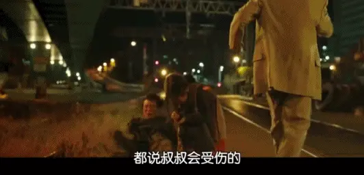 v2-b28e844419b4f84c75422ee62a0f8c2c_r.jpg