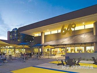 ucsdtritons这份生存指南你需要了解一下