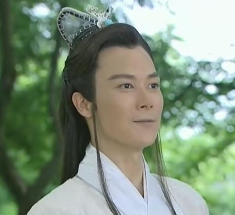 如何评价电视剧《龙游天下》?它带给了你怎样的感觉? - 知乎