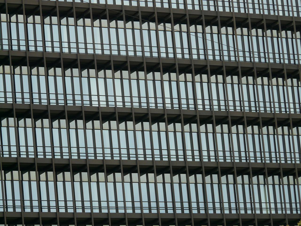 3. 水垢清除技巧