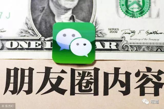 v2-b2955abef116a2c5c584c05d479a2bbc_r.jpg