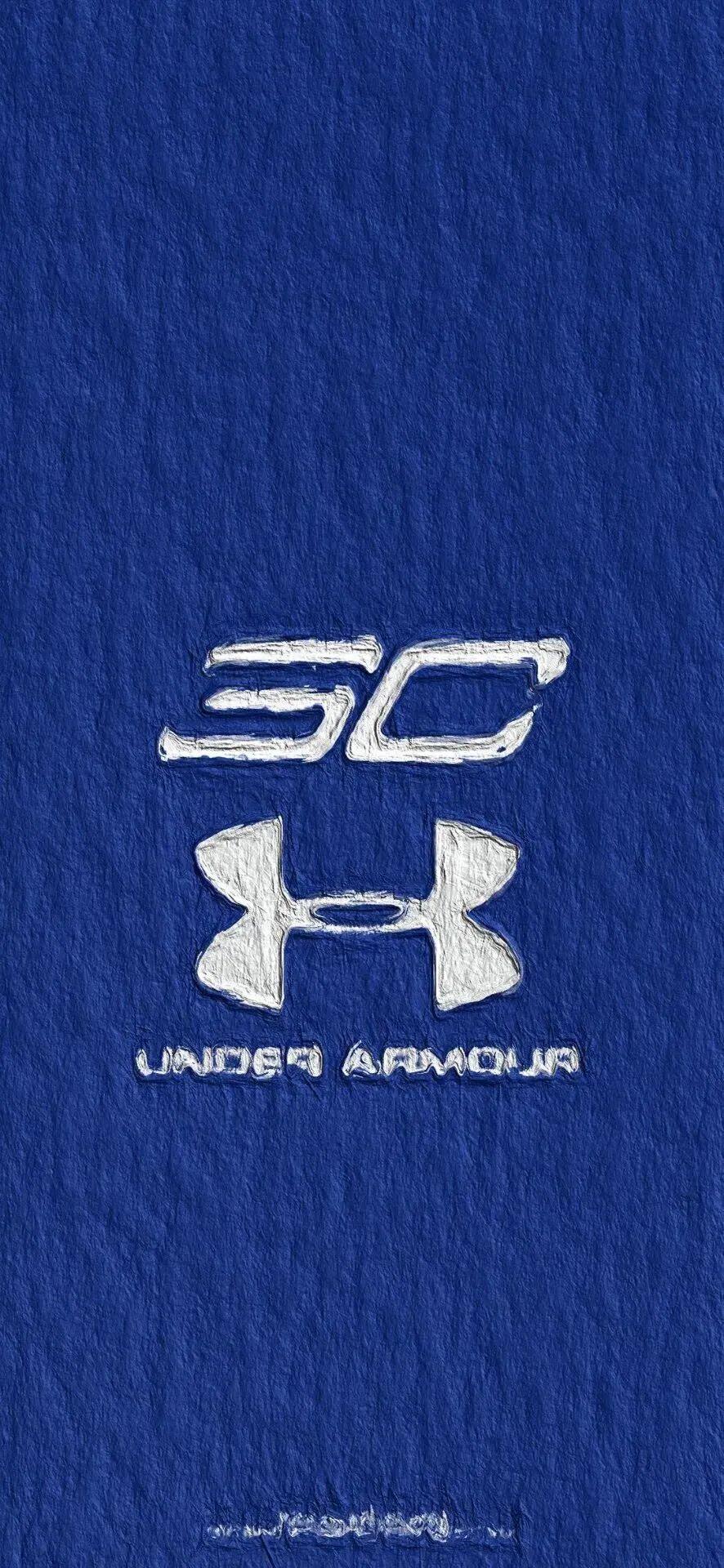 篮球壁纸快来领取专属球星logo大图