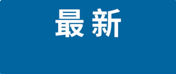 2022双11从10月24日开始！每满300元减50元！2022淘宝双十一满减活动