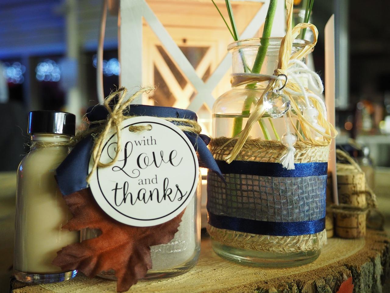 5. 外观设计美不美