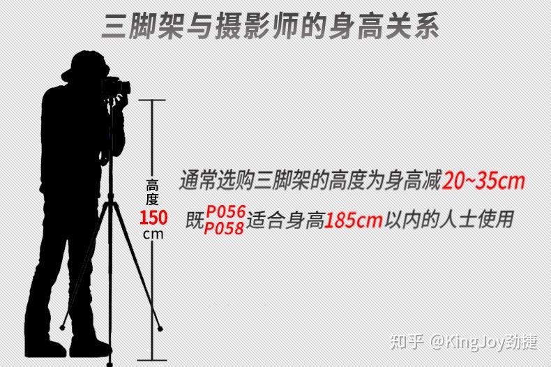 v2-b2975c09b99a593fa12e12f9b2617368_r.jpg