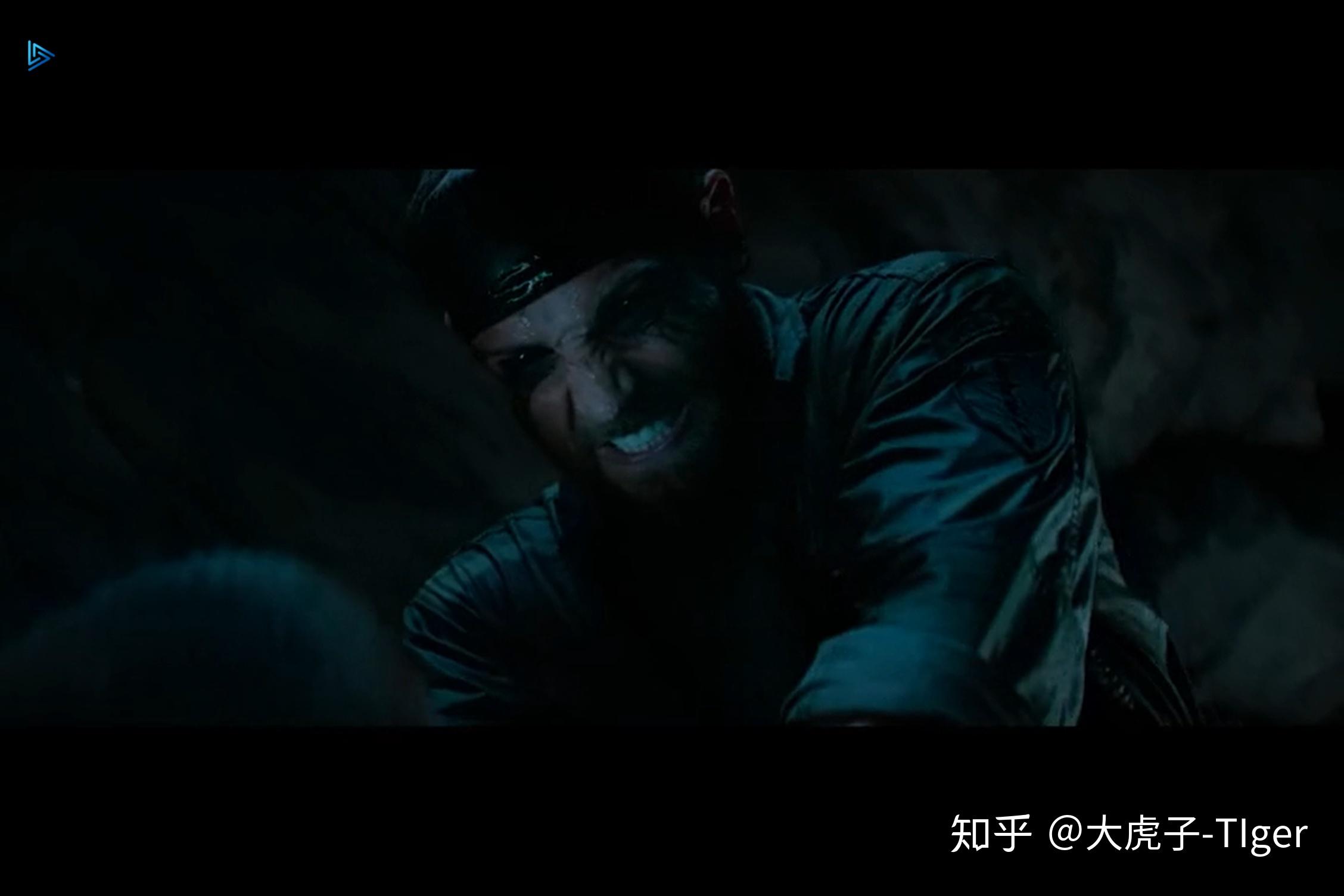 如何评价2020年电影梦幻岛fantasyisland