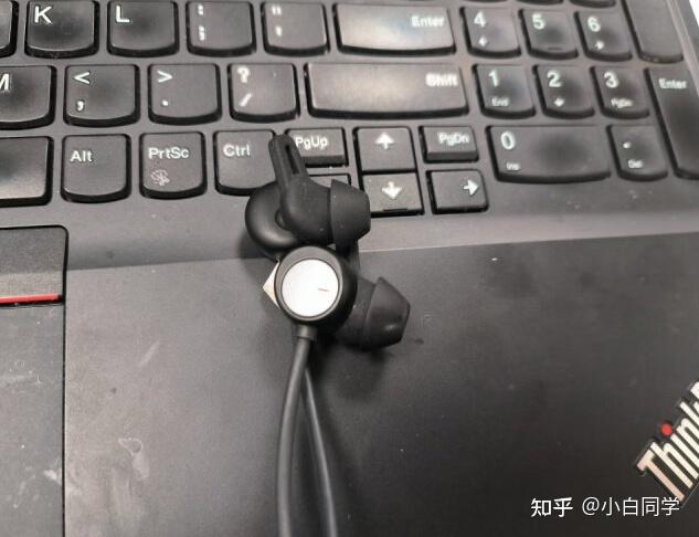 华为freelacepro2耳机华为freelacepro2怎么样体验2天优缺点评测