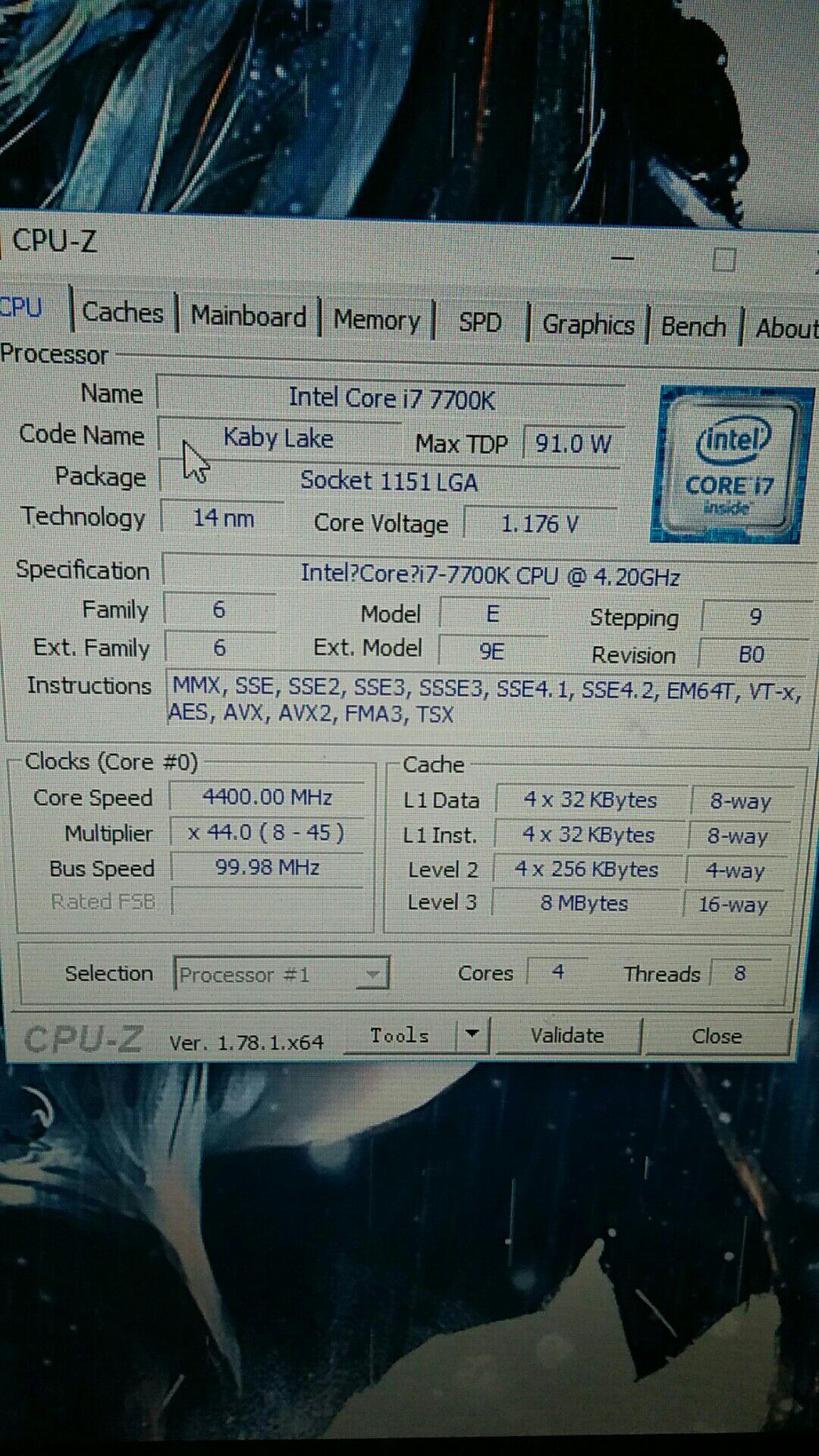 如何评价i7-7700cpu搭配h110小板? - 知乎
