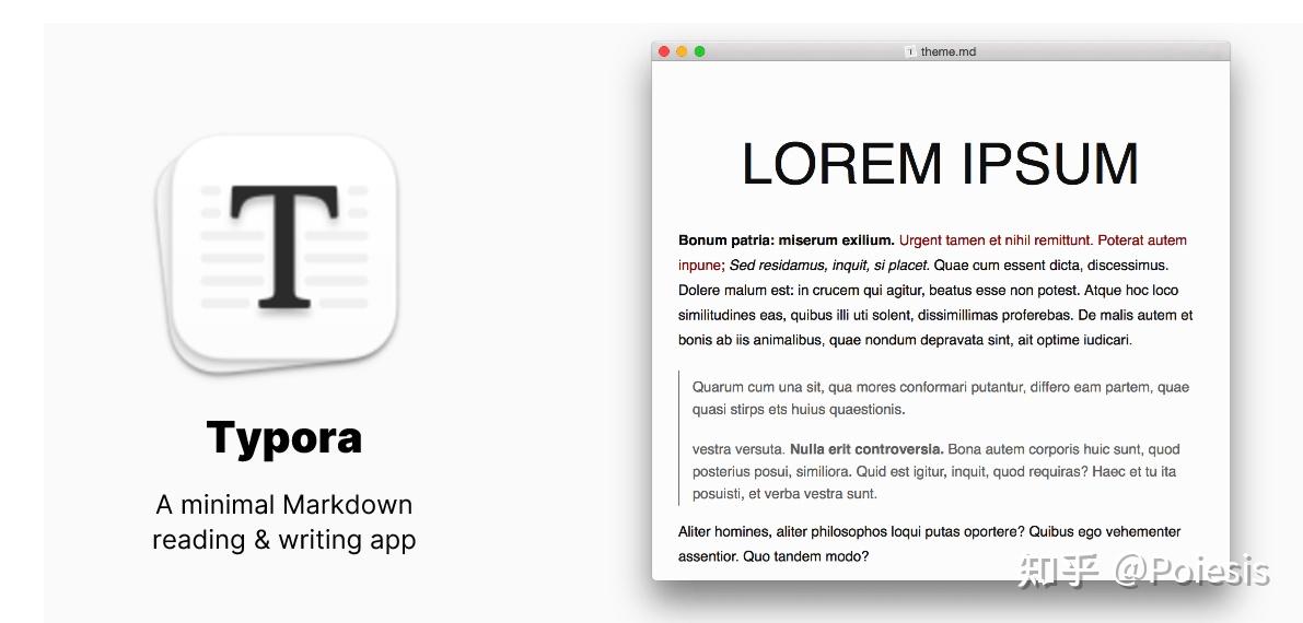 markdown下载,markdown软件下载 markdown下载,markdown软件下载