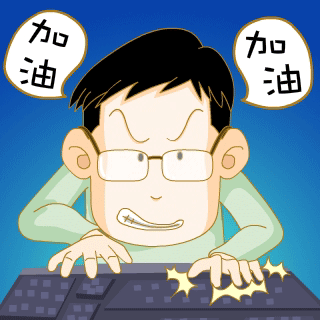 如何预防轮班工作所产生的睡眠障碍?