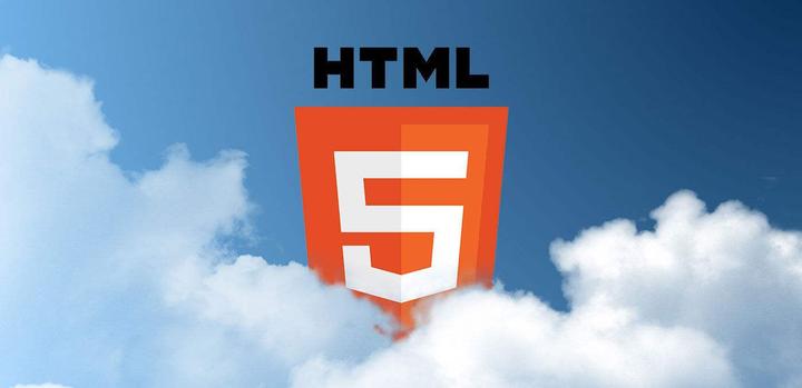 HTML5的新特性有哪些？ - 知乎