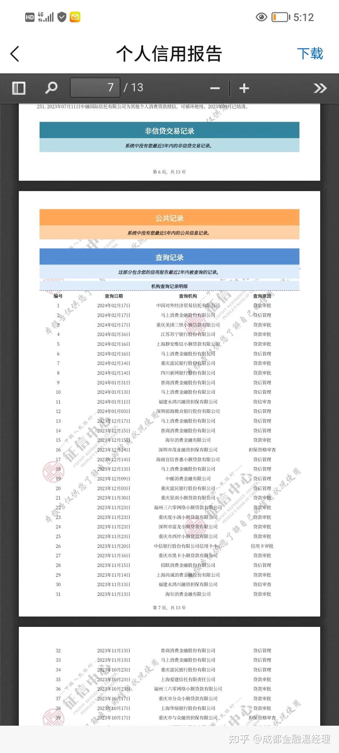 银行贷款流水不够找中介管事吗 zhuanlan.zhihu.com