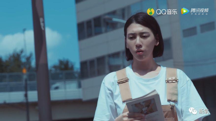 说爱你现场版周杰伦 v2-b29e83abf75c708d7af0ffca8fc3ad1a_r.jpg