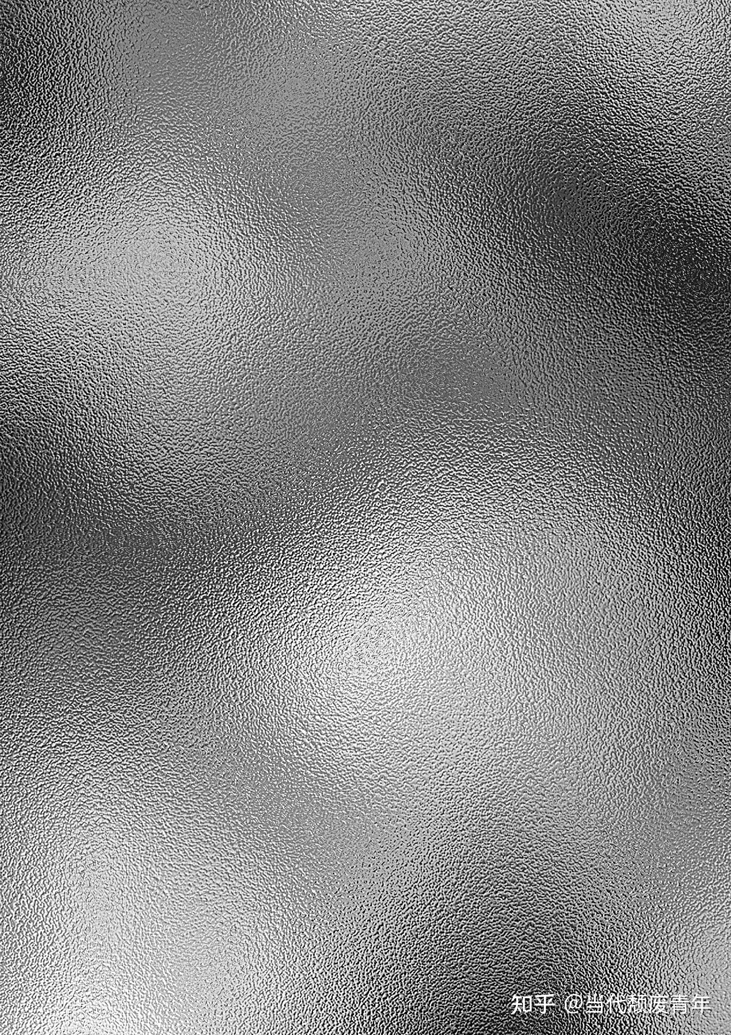 柔光能上色和纹理无关,它只是影响灰色,你的图只要不是0的黑,255的白