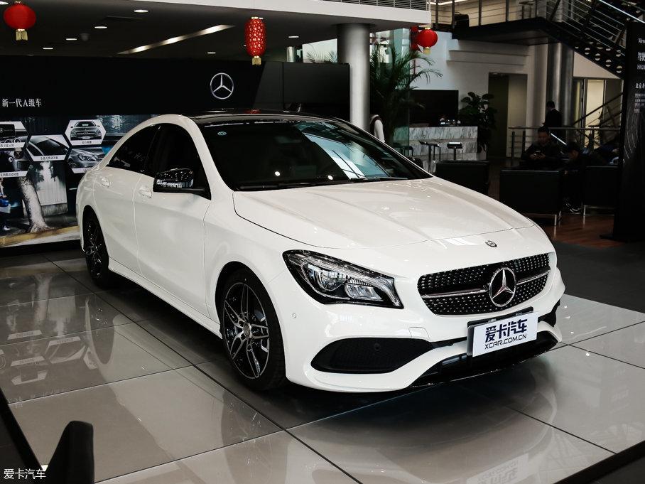 24单身女奥迪a3两厢和宝马118i两厢如何选择