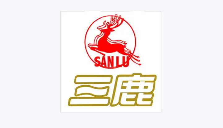 三鹿旧事——顺便看印巴战争 - 知乎