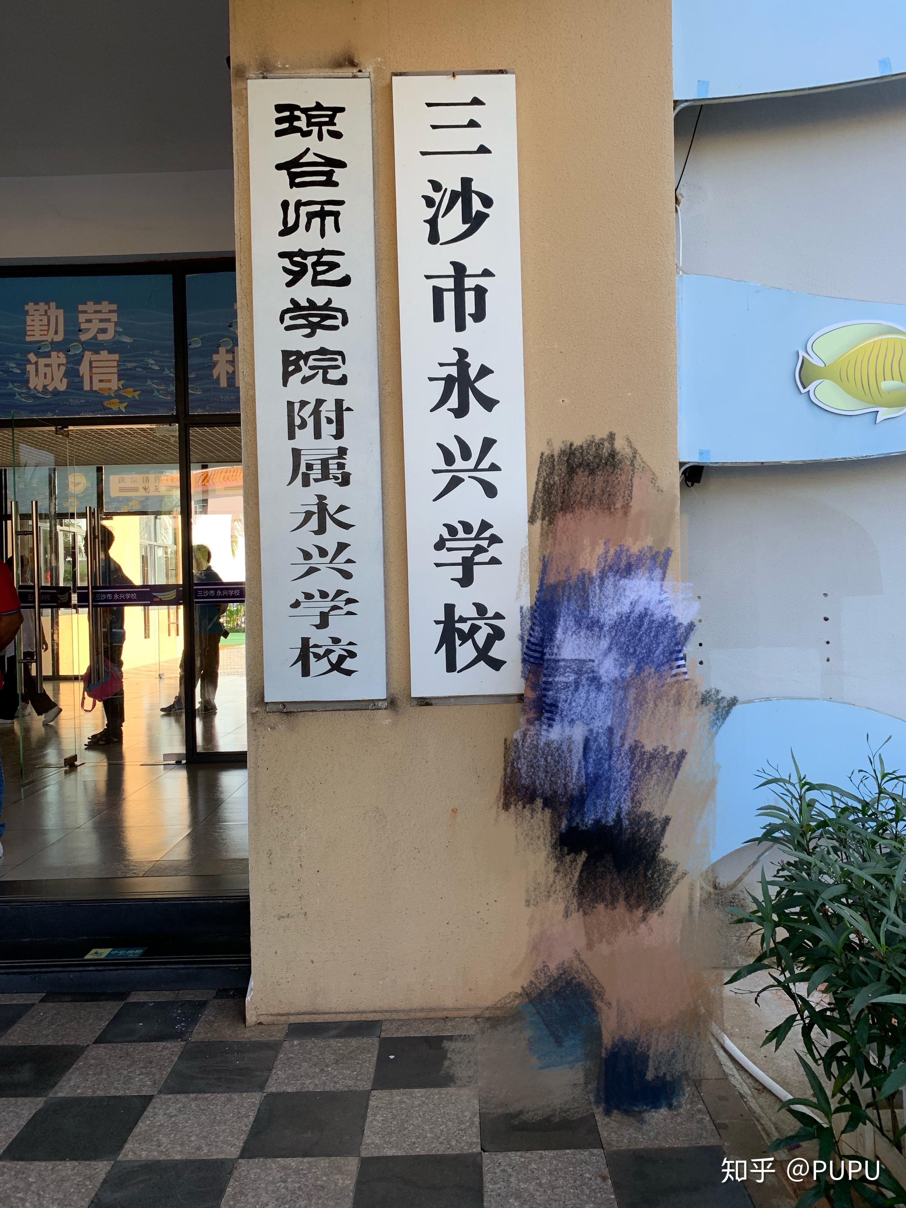 v2-b2a5a1fc518cc5b33247e9ac94354a5c_r.jpg