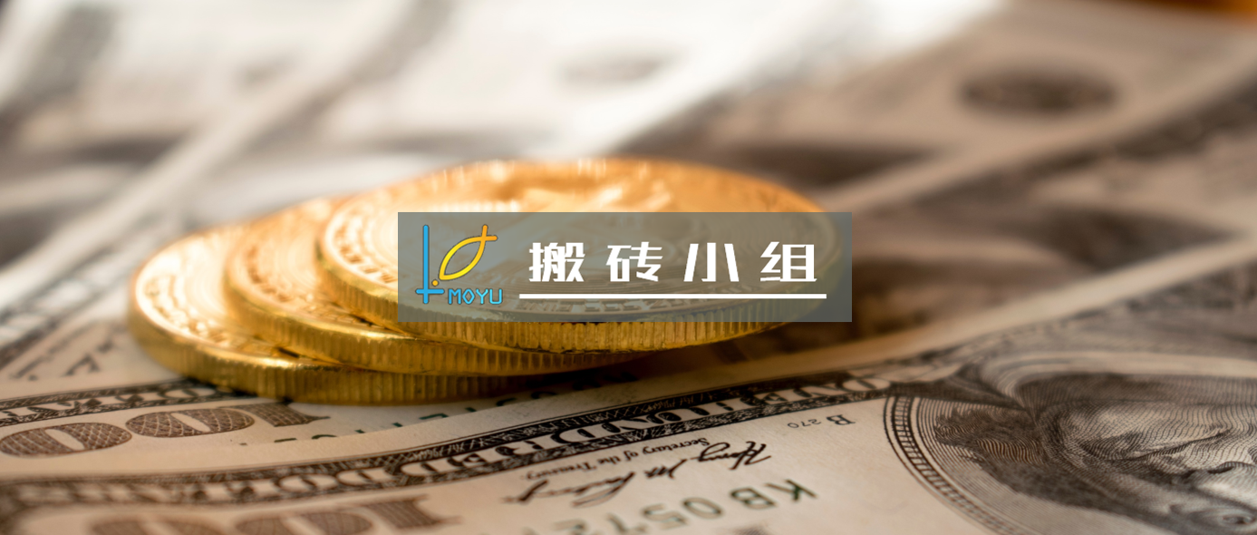 农业银行股票可以长期持有吗 v2-b2a6384f250c9fbcc7bbc31531334686_1440w.jpg?source=172ae18b