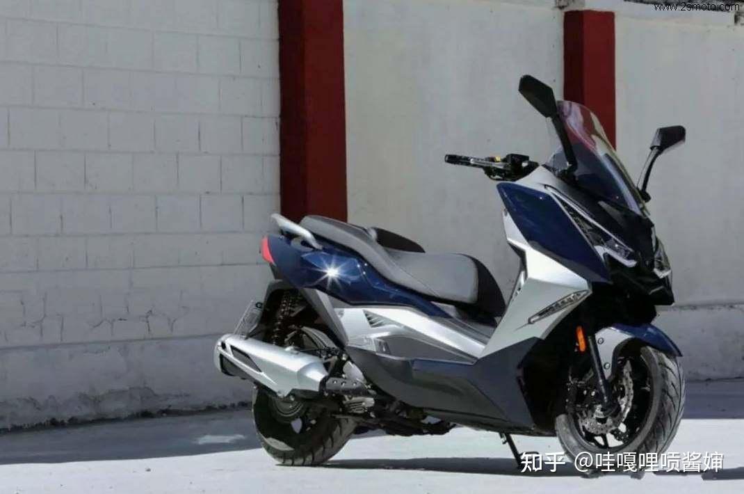 250t)lifan(lf150t-8)大陽adv150\350升仕310m力刻(ariic)(力刻318)