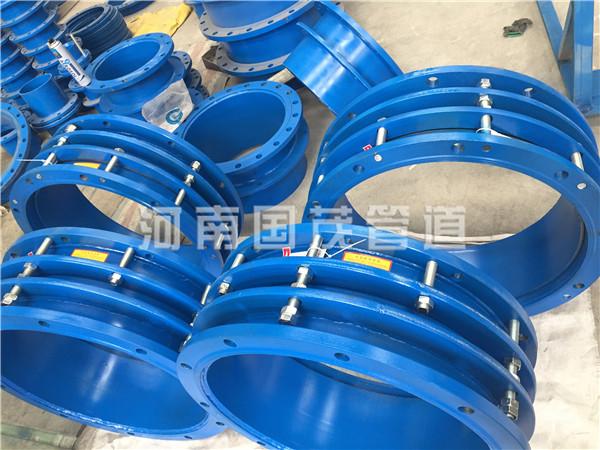 v2-b2a68ce425cc8215e078b4008e69b8f6_1440w.jpg?source=172ae18b