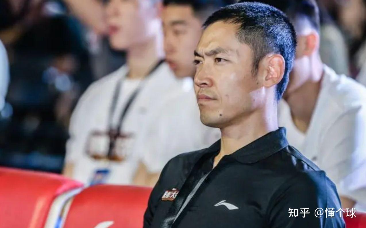 张庆鹏完成续约天津欲效仿青岛球队下赛季表现值得期待