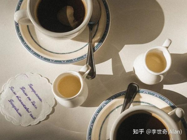 真正的高效能人士,都懂得如何在快节奏的生活里“慢下来” - 知乎