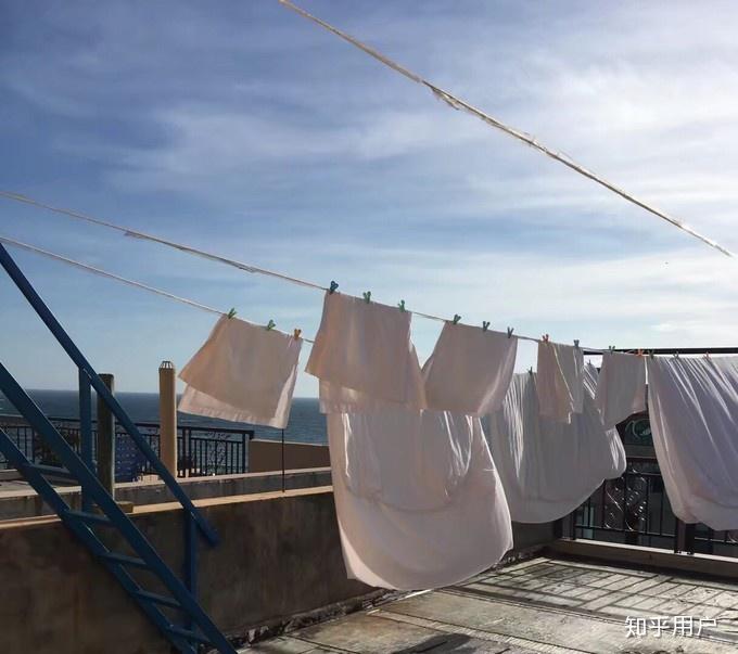 涠洲岛旅游攻略有哪些?