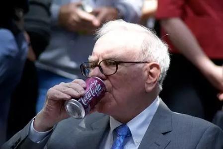 那些长期喝可乐的人,后来怎么样了? - 知乎