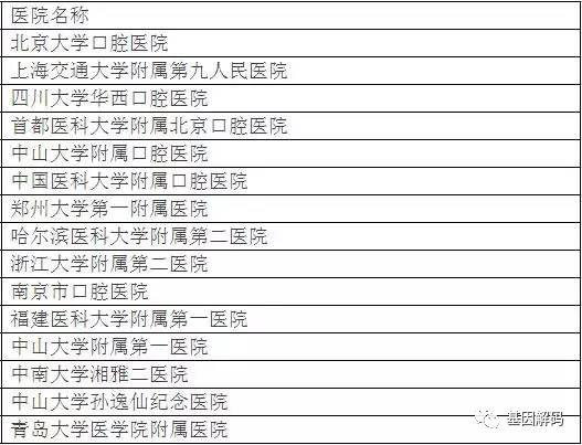 北大医院、协助就诊,就诊引导黄牛票贩子号贩子挂号联系方式的简单介绍 北大医院、协助就诊,就诊引导黄牛票贩子号贩子挂号联系方式的简单介绍