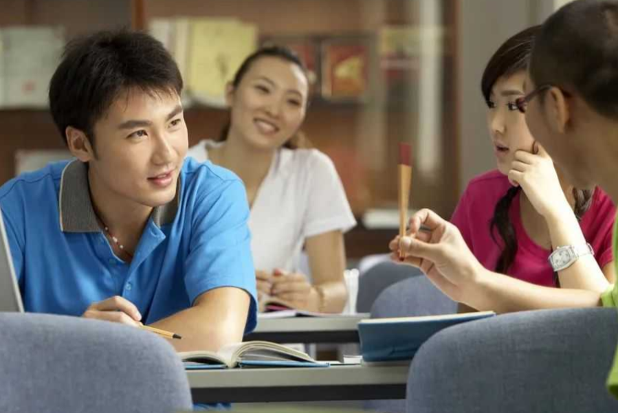大学生实习目的和意义是什么? - 知乎