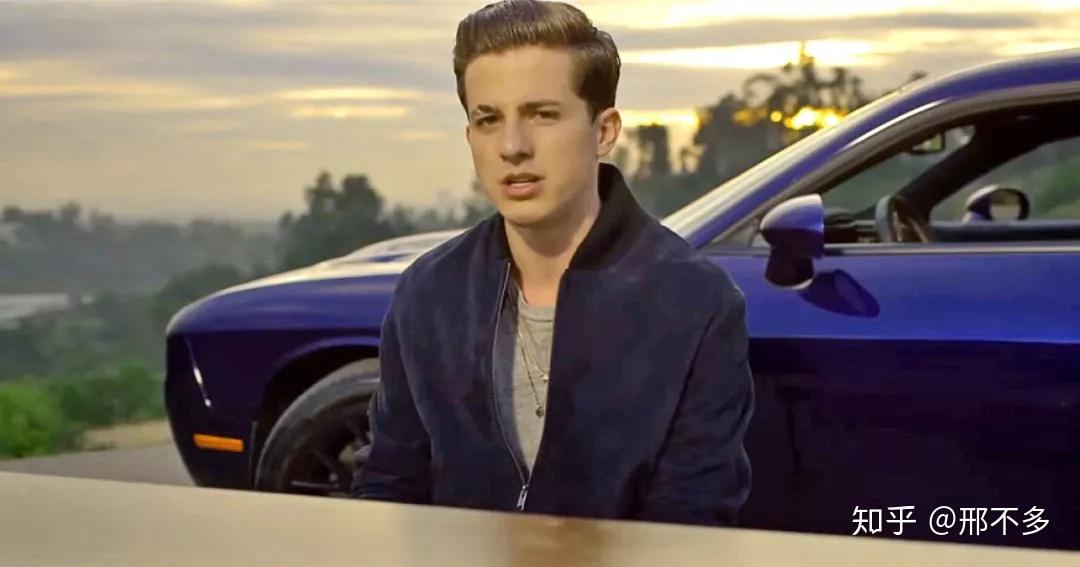 youtube官方视频2017 v2-b2ac697cec1c74da8899a6449c2bf1d4_r.jpg