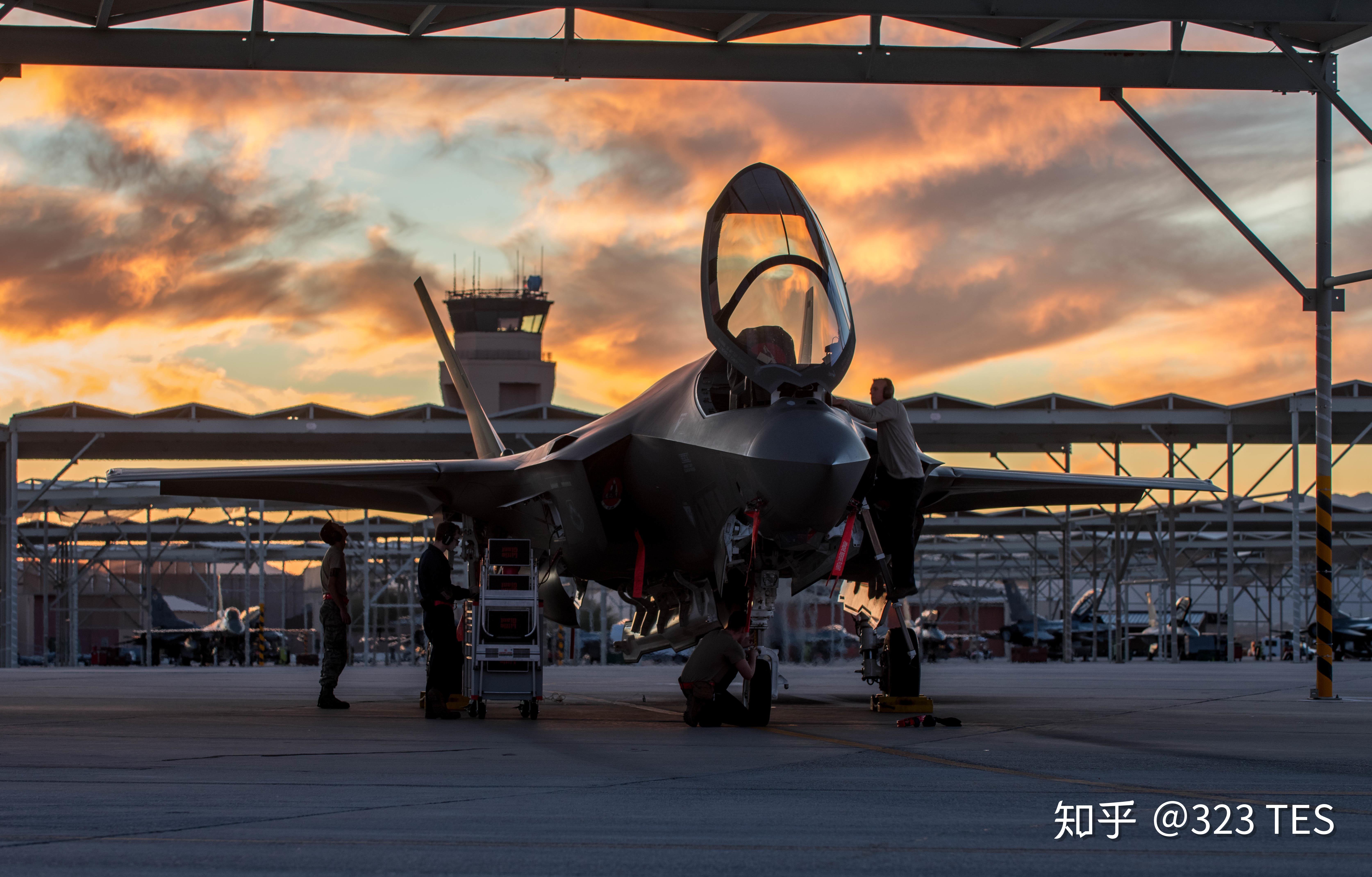 有没有f35的壁纸