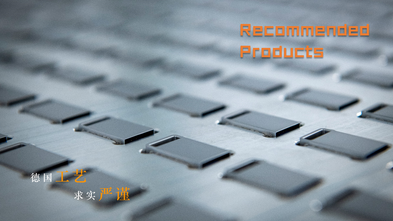 CodeMeter通用支持工具 (cmu) 介绍 - 知乎