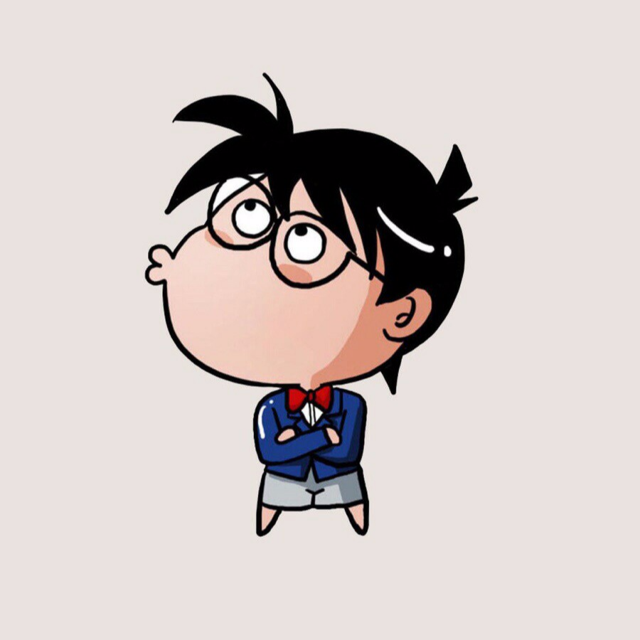 敬天